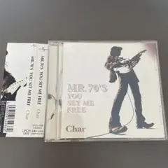 Item thumbnail for item 5e8a75a7-4661-4ee6-8e6a-7a476d0d5a0a