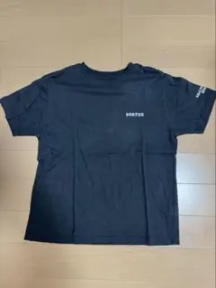 Ungrid SORTER 半袖 Tシャツ チャコールグレーのサムネイル