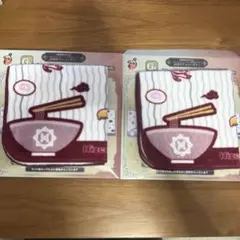 2025年最新】刀剣乱舞 ヌードルストッパー 肥前の人気アイテム - メルカリ