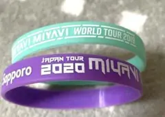 Item thumbnail for item 78d4f7ef-ae5f-4705-b54c-d213a3caf8d0