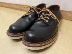 レッドウィング・8002・25.0（7インチ）・数回使用しました 2025年最新】REDWING レッドウィング 8002の人気アイテム - メルカリ