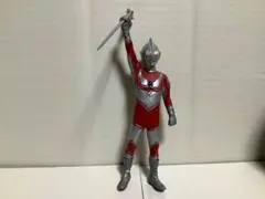 Item thumbnail for item 20eabcbd-b7c2-4657-a042-1aee586d9c5c