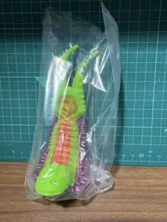 Item thumbnail for item 63c35ae4-72b5-4ca0-b727-a832468ebce8