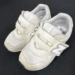 New Balance キッズスニーカー　313 16cm