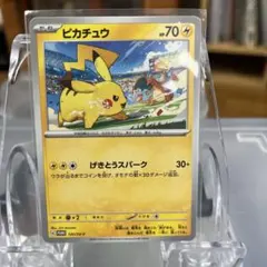 ミヤザキ様 リクエスト 2点 まとめ商品