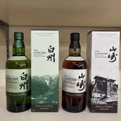 キルホーマン ロッホゴルム フィノシェリー 2019-2021 - メルカリ