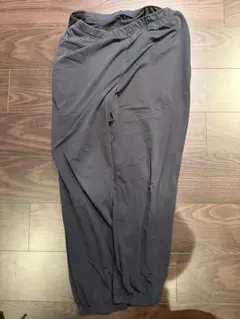 Item thumbnail for item c069ff1c-97f2-4c13-9ebd-827ef07839a3