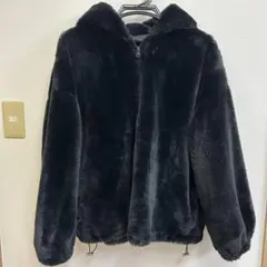 Item thumbnail for item 08f6496c-ba10-4bd6-b405-3febd229c9c6