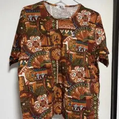 Item thumbnail for item 00ca5ad2-ee44-4161-8421-1e86456ee15f