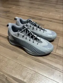 adidas AE1 low 26.5のサムネイル