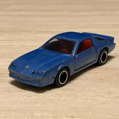 2025年最新】トミカ F34の人気アイテム - メルカリ