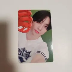 kinako様 リクエスト 4点 まとめ商品