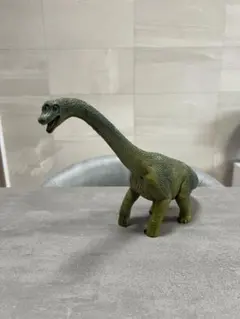 Item thumbnail for item 10ec89da-de8d-4133-b87d-f5c6a3aaee07