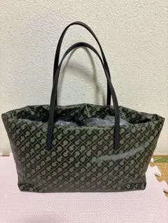 2026年最新】ゲラルディーニ バッグ グリーンの人気アイテム - メルカリ