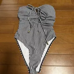 SHEIN 水着 Sサイズ ワンピースのサムネイル