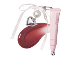 Item thumbnail for item b74d6356-af45-40b9-87ed-3efb1c957052