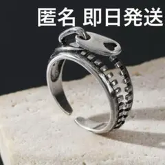 Item thumbnail for item 1fc3c371-906a-44bf-855b-1a5869cb5fc3