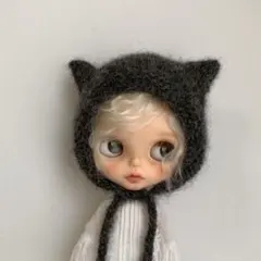 ぴーぽんぽん＊*様 リクエスト 2点 まとめ商品