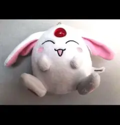 Item thumbnail for item 100ca044-3c70-4820-8d4f-2533ad23f125