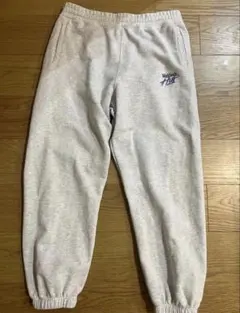 HUF スウェットパンツ