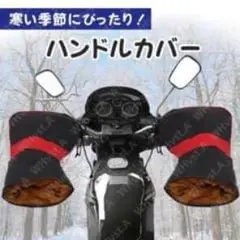 Item thumbnail for item 62e8b80e-6be9-46cf-bb0c-4d534f66ff00