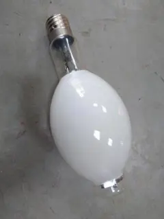 東芝ライテック NH360F.L-N ネオルックス 高圧ナトリウムランプ - メルカリ