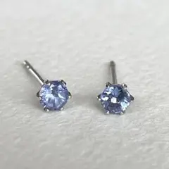 Item thumbnail for item 1f1d0189-79a1-4f9f-9f15-acd5a6ffa806