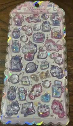 yaaaco様 リクエスト 2点 まとめ商品