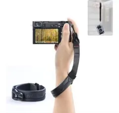 Item thumbnail for item afd4db42-6f35-4c77-8309-fe4fa6ed1cac