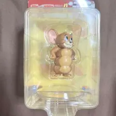 トムとジェリー 一番くじ happyくじ A賞