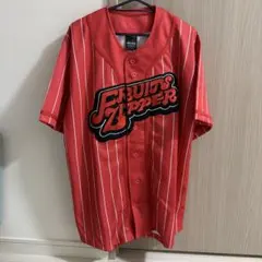 FRUITS ZIPPER 月足天音 推しアピ ユニフォーム 新品未開封 - メルカリ