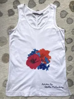 Item thumbnail for item 009b6154-ff6f-4d70-9bd8-831437bbd3e4