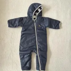 babyGap カバーオール 70cm