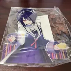 2025年最新】あおぎり高校 ローソンの人気アイテム - メルカリ