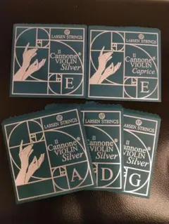 Item thumbnail for item 95112112-0459-4e1b-af09-26ecb582a81b