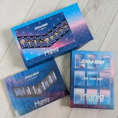 あーり様 リクエスト 2点 まとめ商品