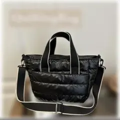 Item thumbnail for item dded2a3b-8545-4027-98c6-5ca079b996bd