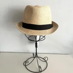 Item thumbnail for item da7e99c9-c9d8-4413-9808-16ddc36d7b0b