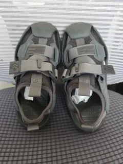 CAMPINGSUPPLYMSD CP 24cm スポーツサンダルのサムネイル