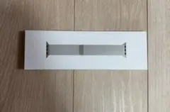 Apple純正 チタニウムミラネーゼループ Mサイズ