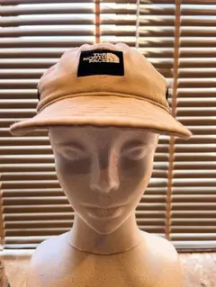 Item thumbnail for item f8730bd7-0a0a-4abe-b7a5-ed52b64e6ab0