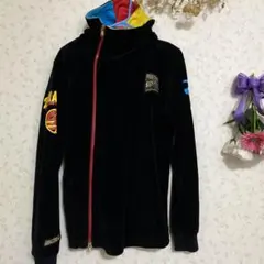 Item thumbnail for item 3a9fe967-b499-43bc-ad07-55ef10db4a18