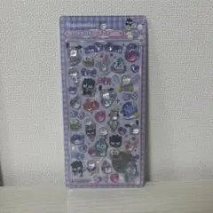 な*み様 はぴだんぶい　ボンボンドロップ