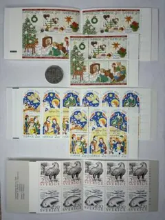 2025年最新】外国切手 スウェーデンの人気アイテム - メルカリ
