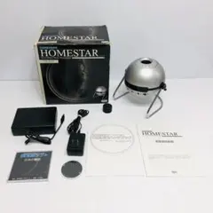 SEGA Homestar プラネタリウム❤️シャンパンゴールド - メルカリ