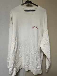 Item thumbnail for item 84728103-1795-457f-91e5-8e33b1eb3807