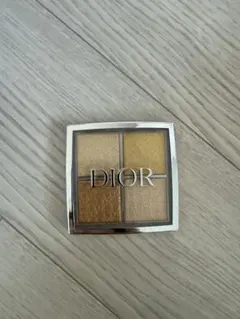 Item thumbnail for item 77cc4f23-b1ac-428a-afc0-327fe0cf3281