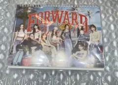 Item thumbnail for item d242feba-e8dc-4591-88ed-f4d64bbe2d31