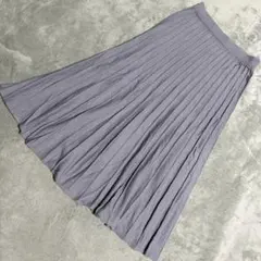 Item thumbnail for item 792c443a-c4d9-4a4c-9a56-40163076792b