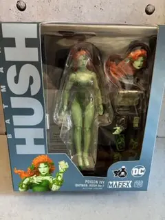 2026年最新】ポイズン・アイビーの人気アイテム - メルカリ